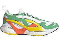 Фото № 1 с приближением к товару «‎adidas Solarglide»