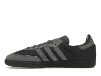 Фото № 3 с приближением к товару «‎adidas Samba OG»