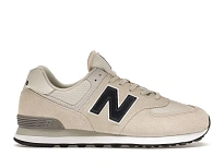 Фото № 1 с приближением к товару «‎New Balance 574»