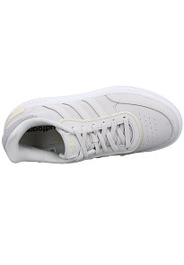 Фото № 3 с приближением к товару «‎Adidas Postmove »