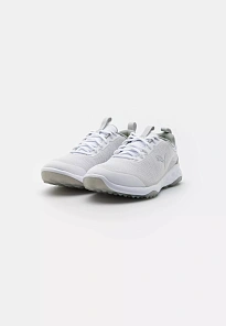 Фото № 3 с приближением к товару «‎FUSION PRO»