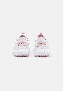 Фото № 3 с приближением к товару «‎Puma Ignite Fasten8»