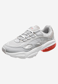 Фото № 3 с приближением к товару «‎Puma Cell Alert »