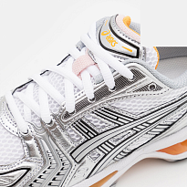 Фото № 5 с приближением к товару «‎Asics Gel-Kayano »