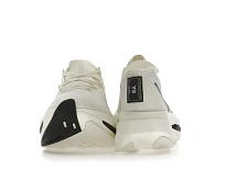 Фото № 4 с приближением к товару «‎adidas Y-3 Prime 2 Strung»