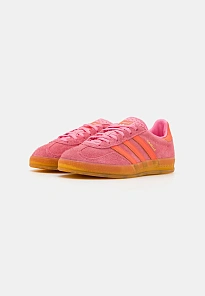 Фото № 2 с приближением к товару «‎GAZELLE INDOOR UNISEX»