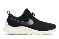 Фото № 1 с приближением к товару «‎Nike Aptare SE»