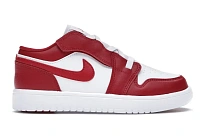 Фото № 1 с приближением к товару «‎Jordan 1 Low»