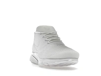 Фото № 3 с приближением к товару «‎Nike Presto Fly Triple White»