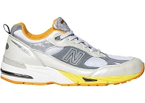 Фото № 1 с приближением к товару «‎New Balance 991»