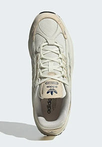 Фото № 3 с приближением к товару «‎Кроссовки Adidas spad115o1on-a12-n»