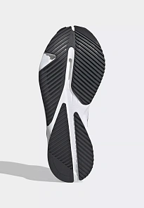 Фото № 2 с приближением к товару «‎ADIZERO SL W»