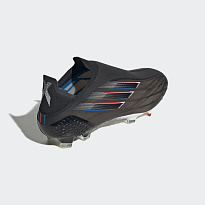 Фото № 4 с приближением к товару «‎Adidas X »