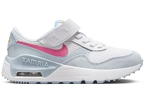 Фото № 1 с приближением к товару «‎Nike Air Max SYSTM»