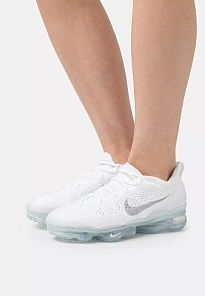 Фото № 2 с приближением к товару «‎AIR VAPORMAX 2023»