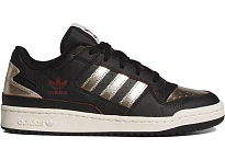 Фото № 1 с приближением к товару «‎adidas Forum Low CL»