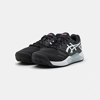 Фото № 2 с приближением к товару «‎Asics Gel-Challenger 13 Clay»