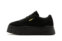Фото № 2 с приближением к товару «‎Puma Mayze Stack WN»