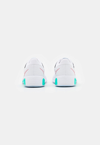 Фото № 2 с приближением к товару «‎Nike Air Max Bella Tr 4»