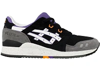 Фото № 1 с приближением к товару «‎ASICS Gel-Lyte III»