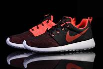 Фото № 3 с приближением к товару «‎Nike Roshe One SE »