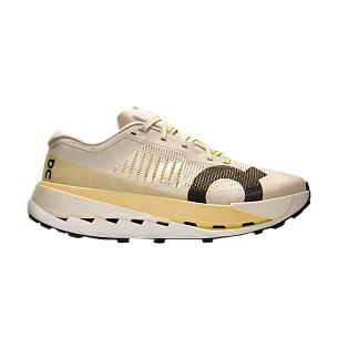 ON Cloudultra Pro Pearl Lychee