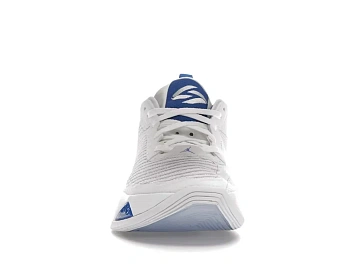 Jordan Luka 1 - 2