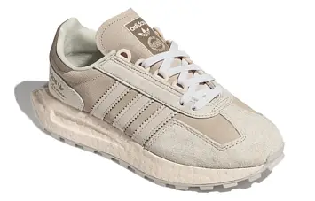  adidas originals Retropy E5 Sports Casual Shoes - 3