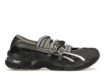 ASICS Gel-Lokros - 1