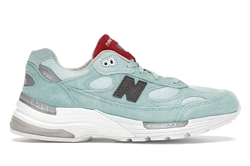 New Balance 992 - 1