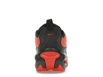 Nike Air Max Portal - 4