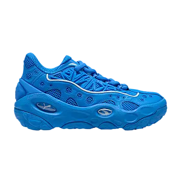 Puma LaFrancé RNR Ultra Blue (312719-02)