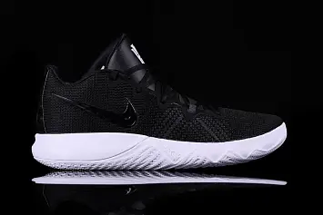 Nike Kyrie Flytrap Volt  - 1