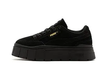 Puma Mayze Stack WN (383983-01) - 2