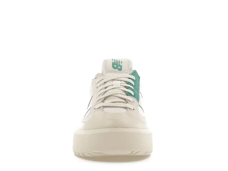 Фото № 2 с приближением к товару «‎New Balance 302»