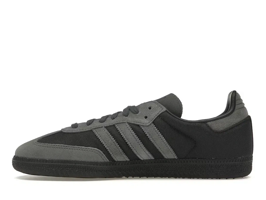 Фото № 3 с приближением к товару «‎adidas Samba OG»