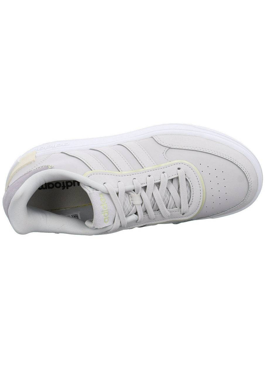 Фото № 3 с приближением к товару «‎Adidas Postmove »