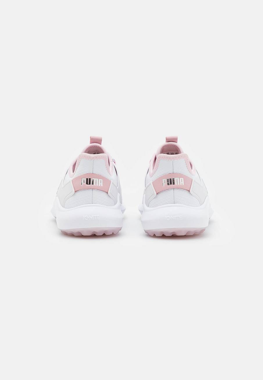 Фото № 3 с приближением к товару «‎Puma Ignite Fasten8»