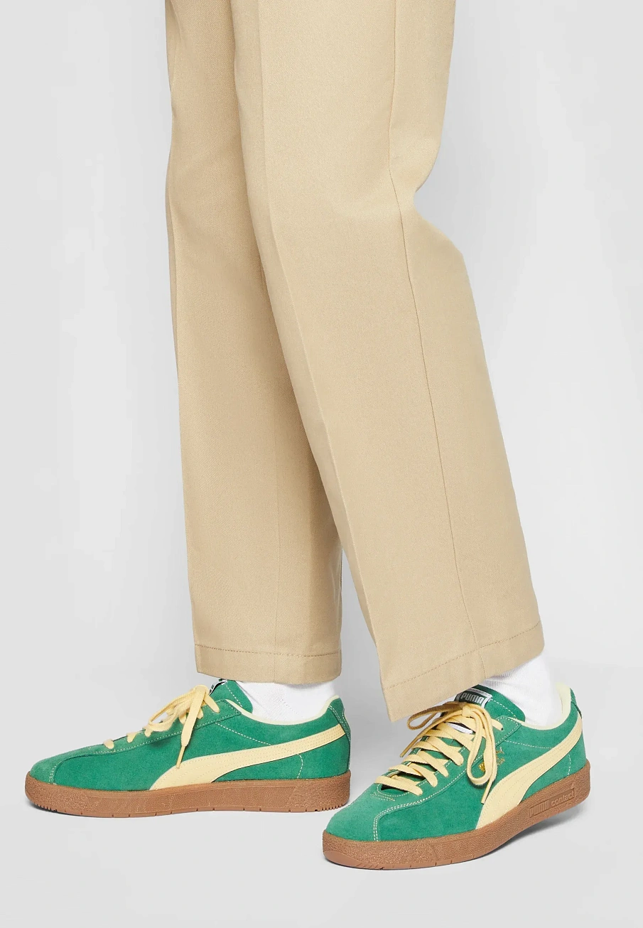 Фото № 3 с приближением к товару «‎DELPHIN UNISEX»