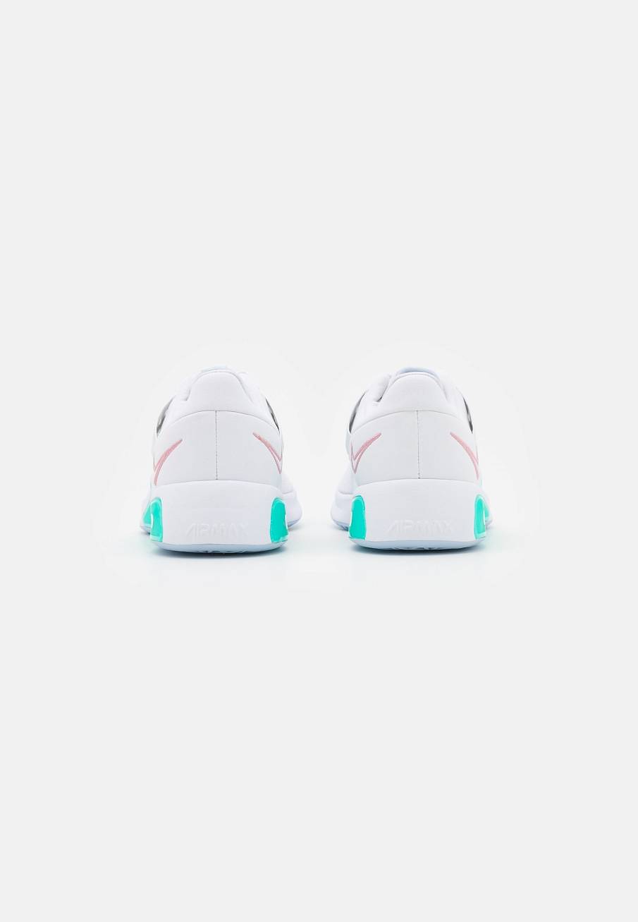 Фото № 2 с приближением к товару «‎Nike Air Max Bella Tr 4»