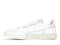 Фото № 3 с приближением к товару «‎adidas Supercourt Recon Pack»