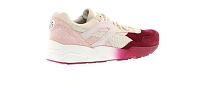 Фото № 5 с приближением к товару «‎Puma R698 Low Ronnie Fieg TSP Sakura»