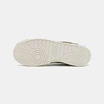 Фото № 5 с приближением к товару «‎Adidas G.s. Court »
