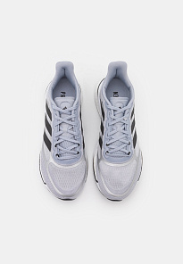 Фото № 4 с приближением к товару «‎Adidas Supernova Boost Bounce»