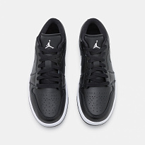 Фото № 5 с приближением к товару «‎Jordan Wmns Air 1 365 »