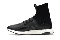Фото № 3 с приближением к товару «‎adidas Y-3S Approach Black White»