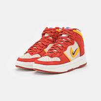 Фото № 5 с приближением к товару «‎Nike Wmns Dunk UP »