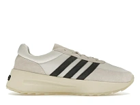 Фото № 1 с приближением к товару «‎adidas Fear of God Athletics Los Angeles»