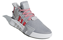 Фото № 3 с приближением к товару «‎adidas originals EQT Bask Adv»