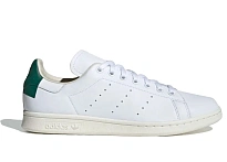 Фото № 1 с приближением к товару «‎adidas Stan Smith Cloud White Collegiate Green»